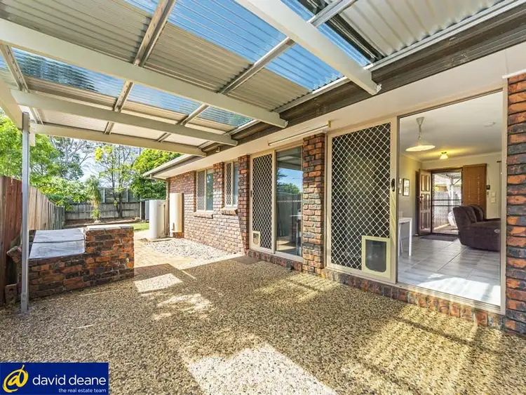 Seventh view of Homely house listing, 43 Claremont Drive, Murrumba Downs QLD 4503