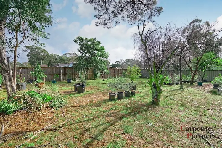 Third view of Homely house listing, 90 Old Hume Highway, Yerrinbool NSW 2575