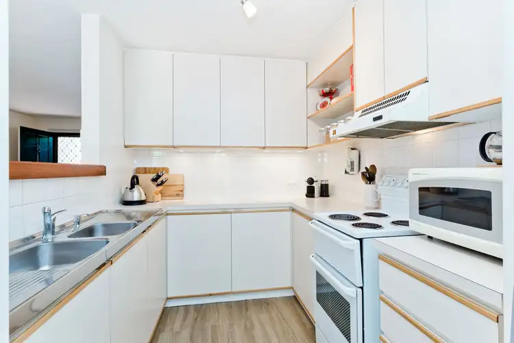 Fourth view of Homely townhouse listing, 13 Johnson Avenue, Guildford WA 6055
