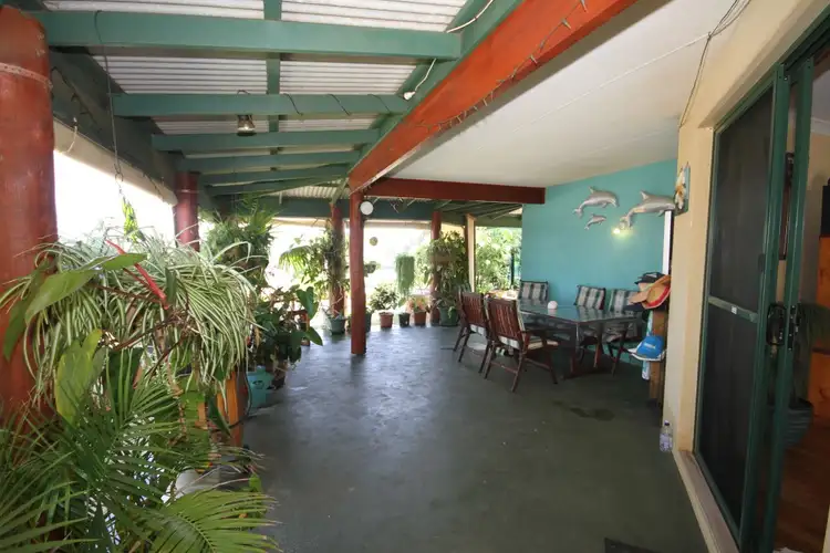 Seventh view of Homely house listing, 13 Bluewater Close, Drummond Cove WA 6532