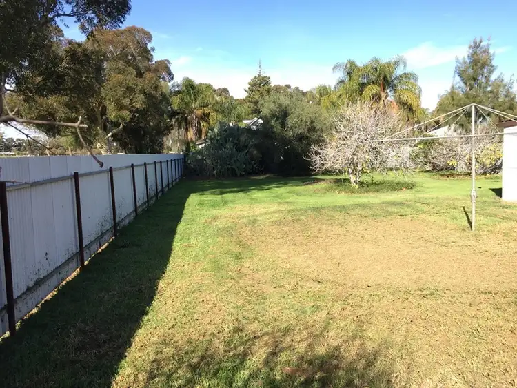 Seventh view of Homely house listing, 1 Coonong Street, Griffith NSW 2680