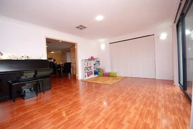 Seventh view of Homely house listing, 8 Gibson Street, Langford WA 6147
