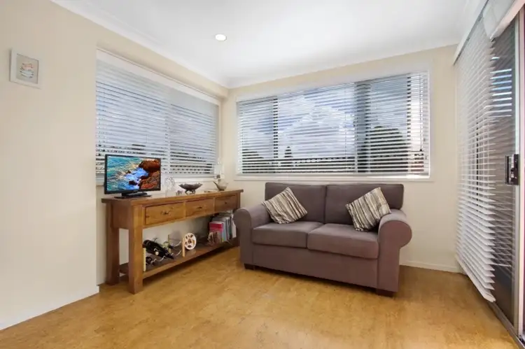 Fourth view of Homely house listing, 3 Keats Close, Wetherill Park NSW 2164