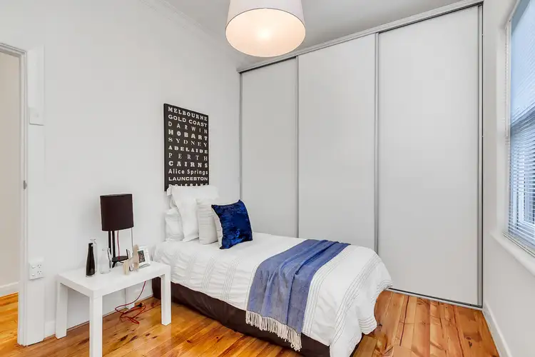 Seventh view of Homely house listing, 33A Burt Avenue, Hilton SA 5033