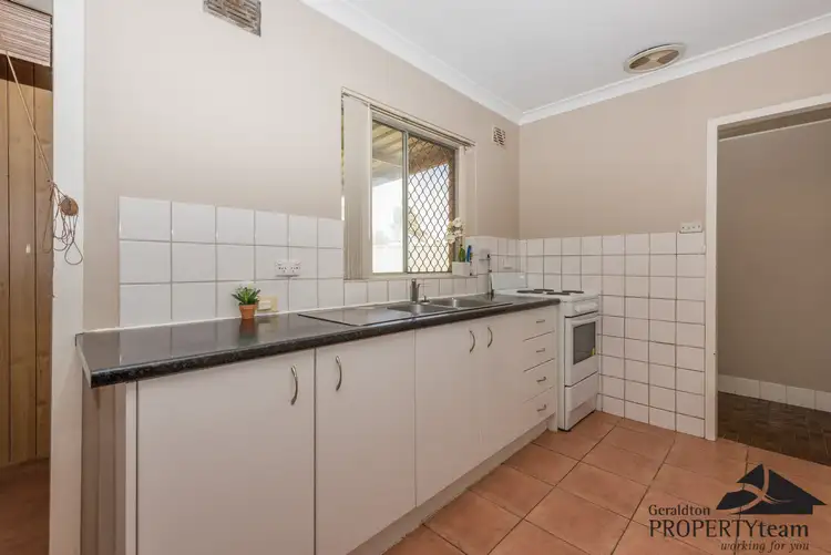 Fifth view of Homely house listing, 8 Woodman Street, Utakarra WA 6530