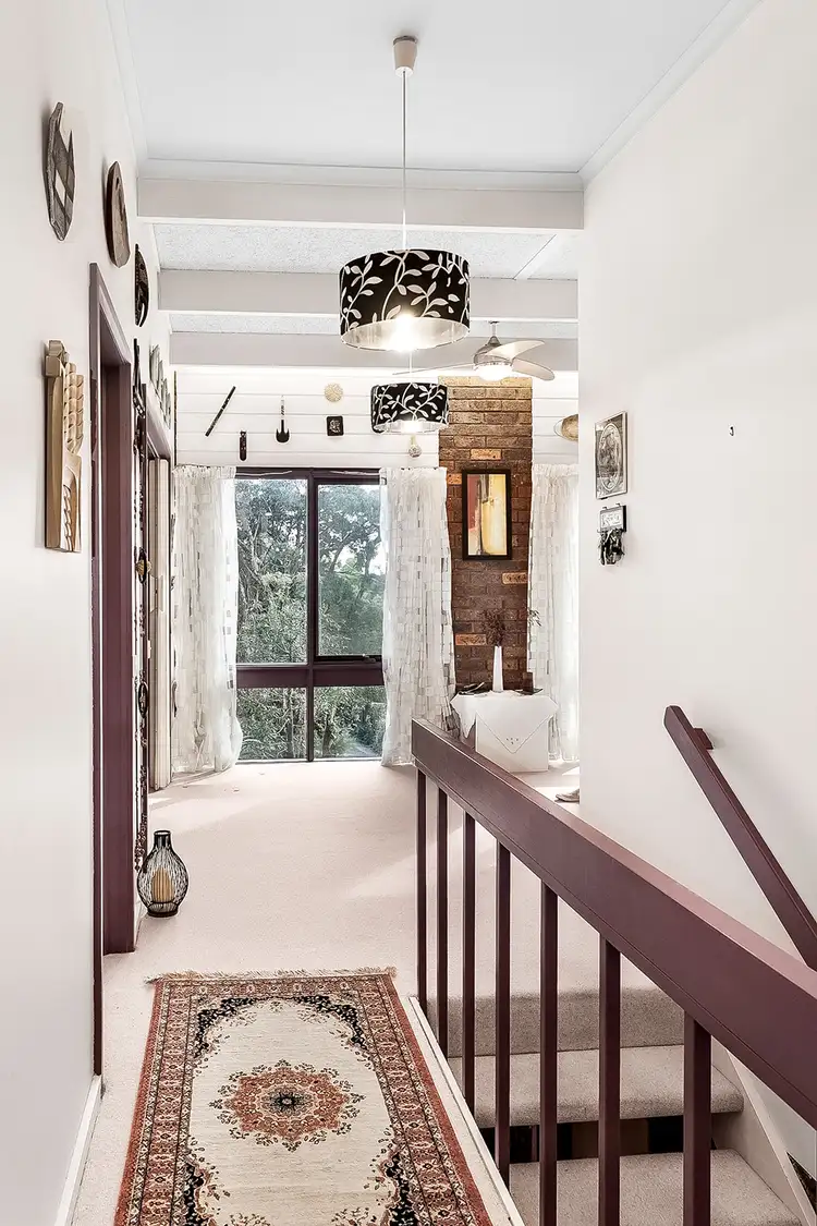 Sixth view of Homely house listing, 2 Argus Crescent, Doncaster East VIC 3109
