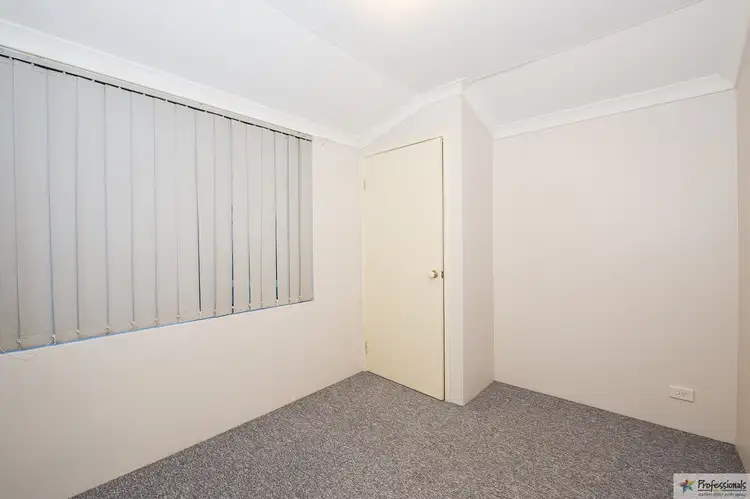 Sixth view of Homely house listing, 73 Glenhuon Boulevard, Eaton WA 6232