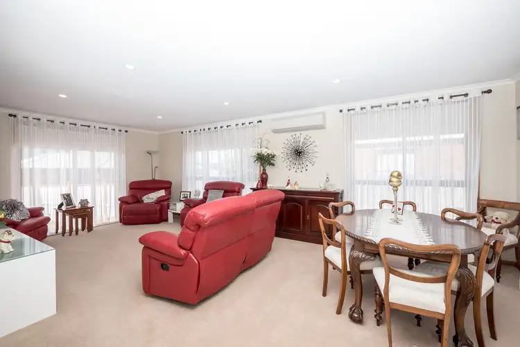 Fifth view of Homely unit listing, 6 Kenbrae Ave, Glenorchy TAS 7010