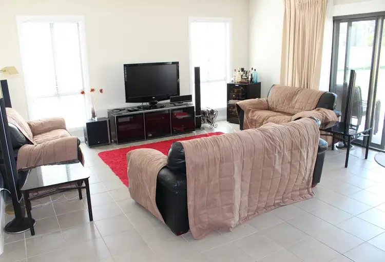 Seventh view of Homely house listing, 3 McRae Court, Yarrawonga VIC 3730