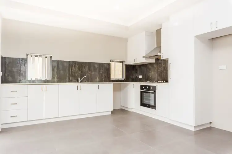 Fifth view of Homely house listing, 15 Sixth Road, Armadale WA 6112