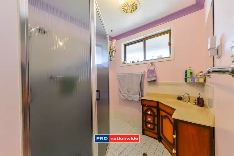 Fourth view of Homely house listing, 4 Lindon Crescent, Kootingal NSW 2352