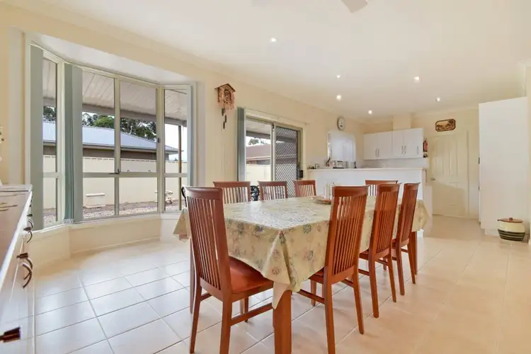 Fourth view of Homely house listing, 2a Letcher Road, Oaklands Park SA 5046