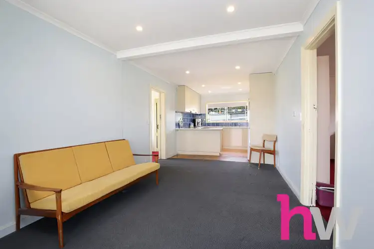 Third view of Homely house listing, 3 Mueller Street, Portarlington VIC 3223