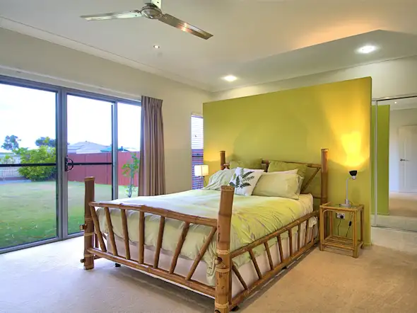 Sixth view of Homely house listing, 14 Traviston Way, Burrum Heads QLD 4659