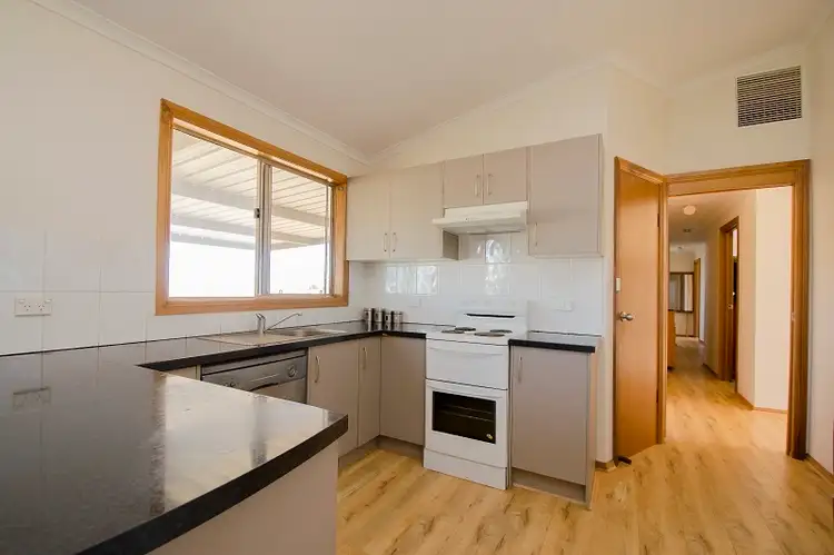 Second view of Homely house listing, 698 Harris Road, Wasleys SA 5400