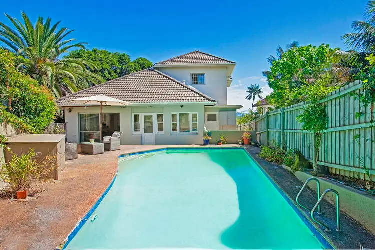 Fourth view of Homely house listing, 15 Princes Avenue, Vaucluse NSW 2030