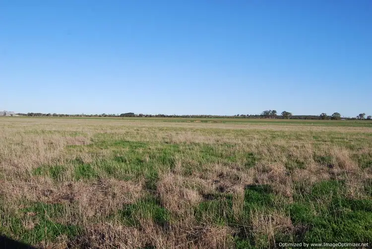 Main view of Homely land listing, 1215 Princes Highway, Bairnsdale VIC 3875