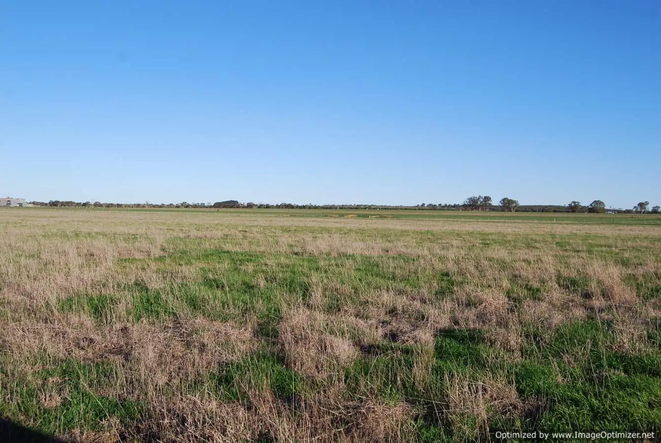Main view of Homely land listing, 1215 Princes Highway, Bairnsdale VIC 3875