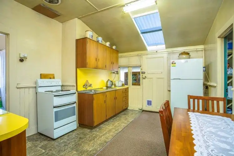 Second view of Homely house listing, 3 Moore Street, Invermay TAS 7248