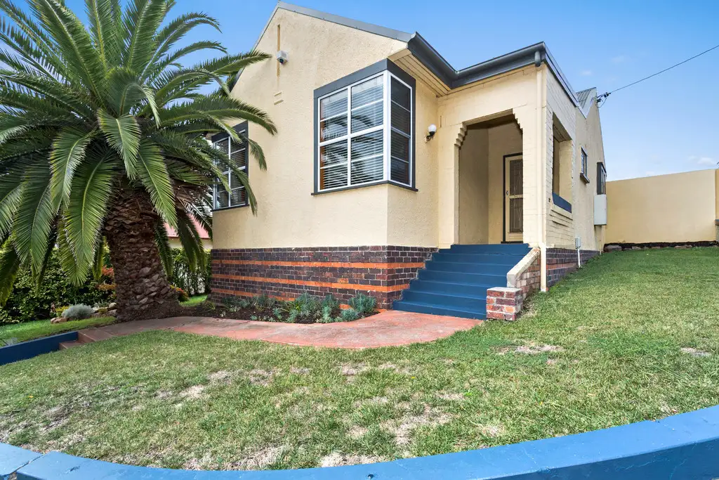 Main view of Homely house listing, 31 Brougham Street, West Launceston TAS 7250