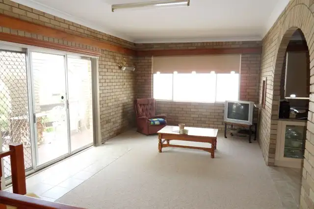 Fifth view of Homely house listing, 7 WIRREECOO ROAD, Berrara NSW 2540