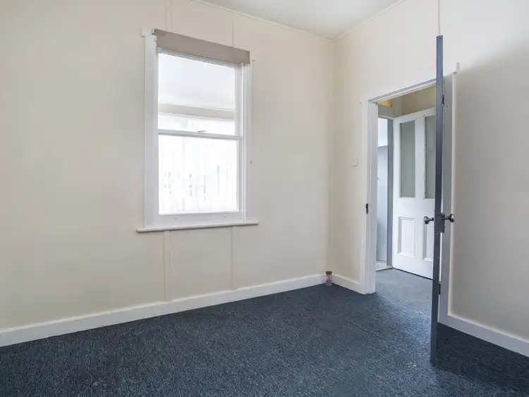 Sixth view of Homely unit listing, 1/11 Napier Street, Youngtown TAS 7249