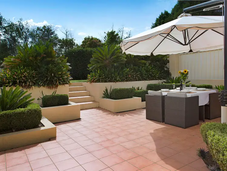 Third view of Homely house listing, 12 Pearce Place, Kiama NSW 2533