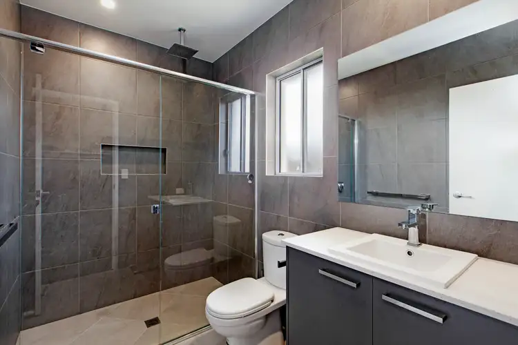 Fifth view of Homely house listing, 31 Clarence Avenue, Bli Bli QLD 4560