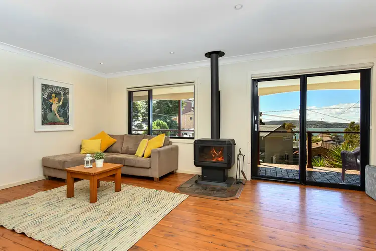 Third view of Homely house listing, 28 Indra Road, Tascott NSW 2250
