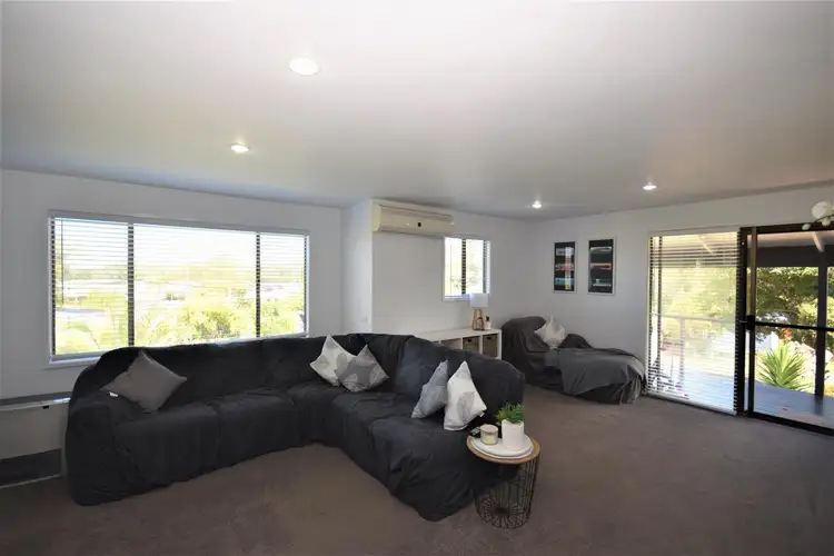 Fourth view of Homely house listing, 25 Spies Avenue, Greenwell Point NSW 2540