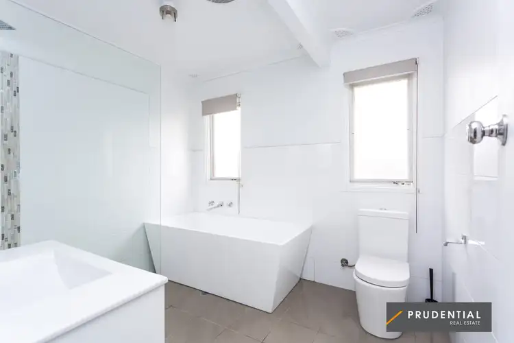 Sixth view of Homely house listing, 187 Reilly Street, Lurnea NSW 2170