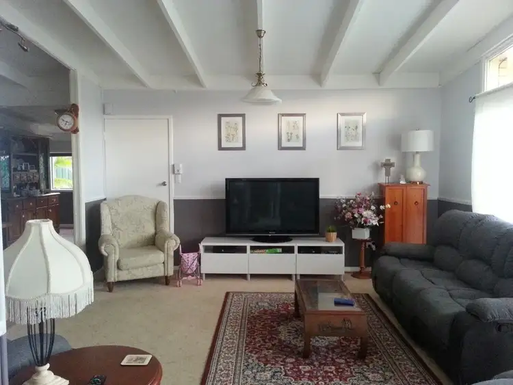 Sixth view of Homely house listing, 18 Roseash Street, Logan Central QLD 4114