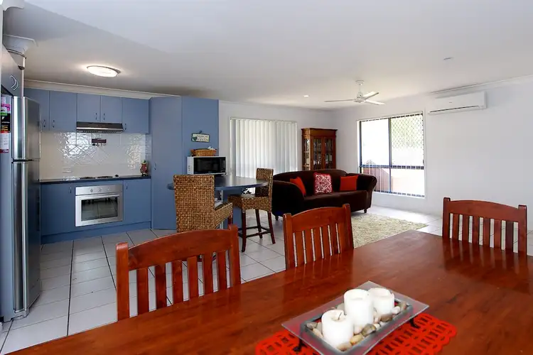 Sixth view of Homely house listing, 35 Hinze Rd, Minden QLD 4311