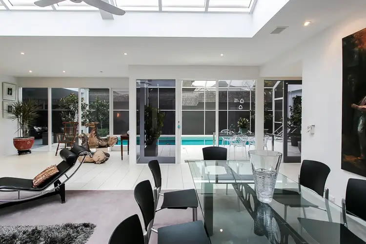 Sixth view of Homely house listing, 1B Victoria Avenue, Medindie SA 5081