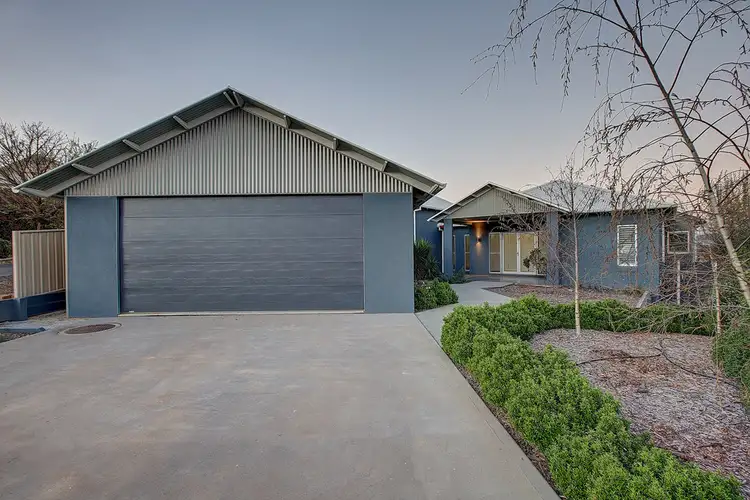 23 Vera Court, Mudgee NSW 2850