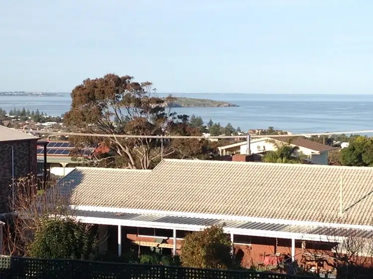 Second view of Homely house listing, 20 Norma Crescent, Encounter Bay SA 5211