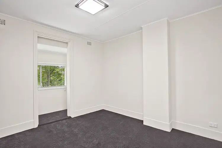 Fifth view of Homely house listing, 48 Garners Avenue, Marrickville NSW 2204