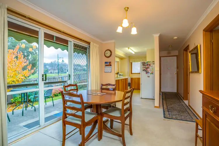 Second view of Homely house listing, 2 Glenelg Street, South Launceston TAS 7249