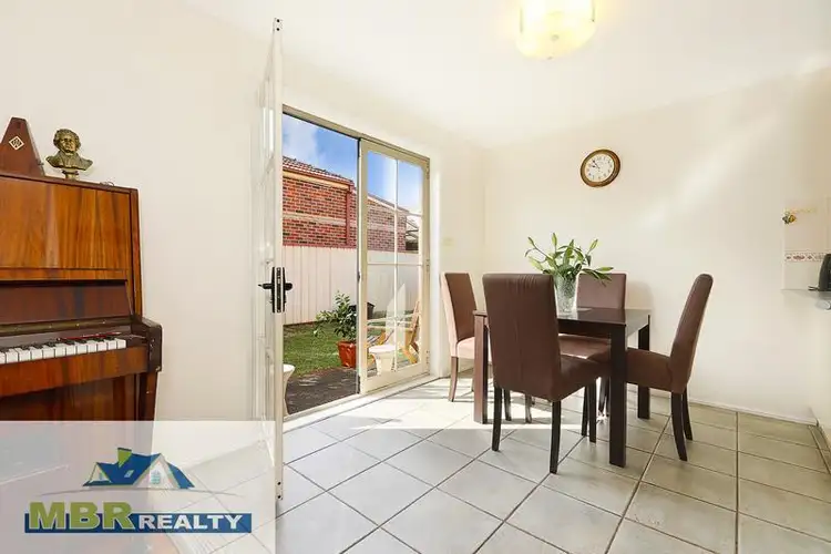 Sixth view of Homely house listing, Address available on request