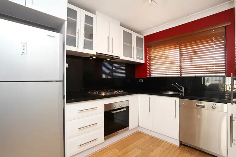 Third view of Homely house listing, 14 Deyoung Road, Craigie WA 6025