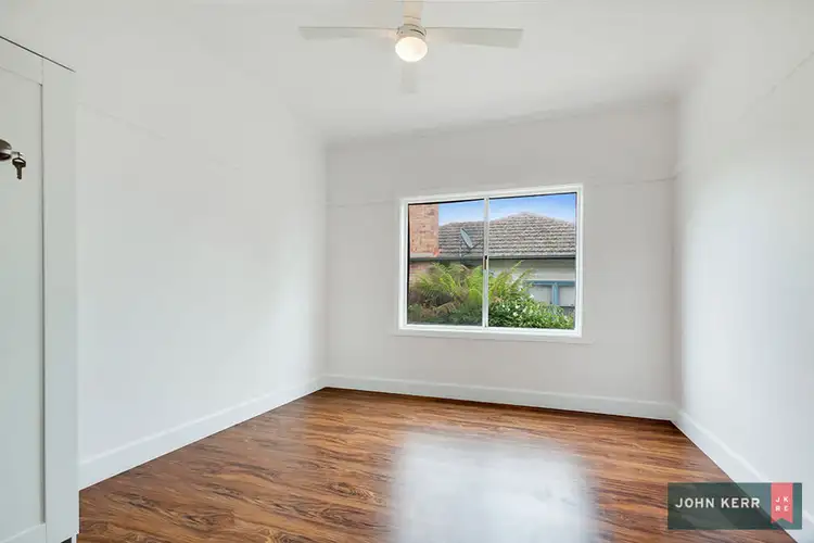 Sixth view of Homely house listing, 40 Hampton Street, Moe VIC 3825