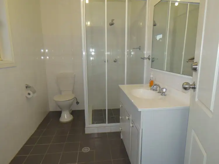 Fourth view of Homely semi-detached listing, 105A Arbutus Street, Canley Heights NSW 2166