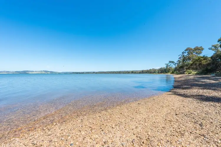 Sixth view of Homely house listing, 41 Swan Point Road, Swan Point TAS 7275