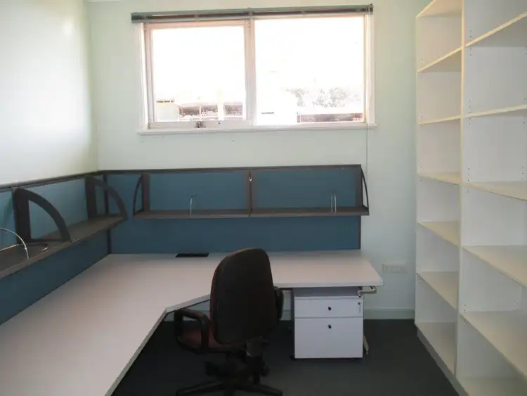 Seventh view of Homely other listing, 17 Pickering Street, Ouyen VIC 3490