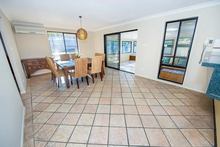 Fourth view of Homely house listing, 2/18 Compass Close, Salamander Bay NSW 2317