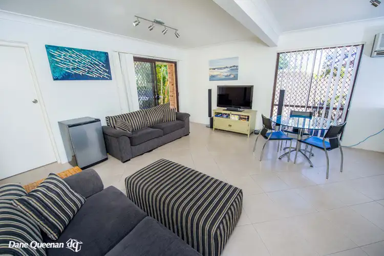 Sixth view of Homely semi-detached listing, 2/19 Norburn Avenue, Nelson Bay NSW 2315