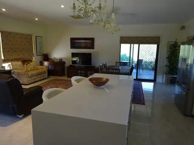 Fifth view of Homely rural property listing, 505 Headworks Road, Torrumbarry VIC 3562