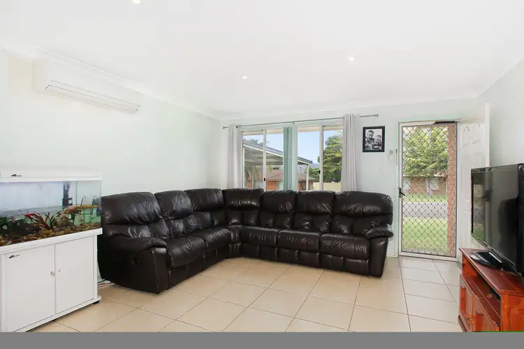 Third view of Homely house listing, 12 Grant Street, Kootingal NSW 2352