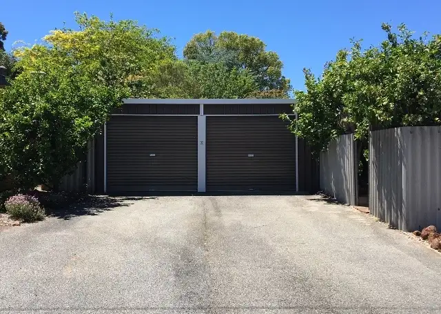 Fourth view of Homely house listing, 34 Curtis Street, Lesmurdie WA 6076