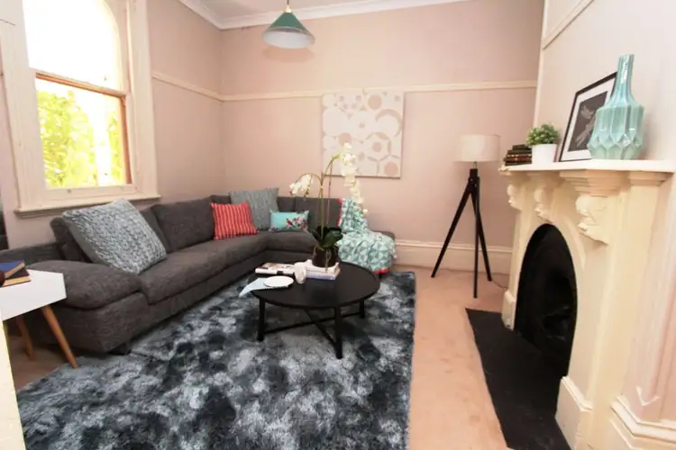 Second view of Homely house listing, 167 Rocket Street, Bathurst NSW 2795